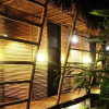 Отель KLPW 2514 Hostel, фото 7