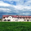 Отель Motel Romanija, фото 8