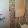 Отель Athena Homestay, фото 7