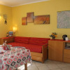 Отель Appartamenti Baita Soliva, фото 2