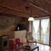 Отель Gîtes Les Myosotis, фото 21