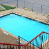 Отель Micasa Inn & Suites, фото 6