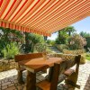 Отель Nice Detached House on the Outskirts of Rovinj And Only 400m From the Beach, фото 15