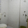 Отель Mahakal Sagar Guest House, фото 9