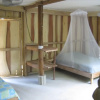Отель La Dulcinea B&B, фото 12