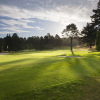 Отель Acacia Cliffs Lodge, фото 15
