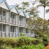 Отель Soho Beach House Canouan, фото 15