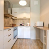 Отель Dom & House - Apartamenty Nadmorski Dwór, фото 25