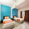 Отель OYO 116 Hotel Grand Mutiara, фото 18