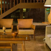 Отель Marulhos Suites & Resort by MR, фото 2