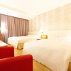 Отель Daniel Motel, фото 13
