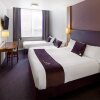 Отель Premier Inn Edinburgh Airport (Newbridge), фото 14