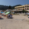 Отель Riviera Seaside Hotel by Estia, фото 9