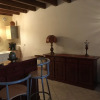 Отель Chambres d'Hotes le Mas des Fontaines, фото 26