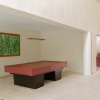 Отель Stunning 3BR PH | Great Amenities & GYM | Best WiFi | 2 Stories, фото 2
