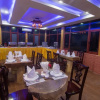 Отель Bagan Htate Htar Hotel, фото 10