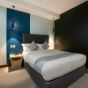 Отель Bay Area Suites Manila - Quarantine Hotel, фото 39