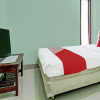 Отель OYO 91803 Gita Graha Guest House Syariah, фото 5