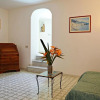 Отель Casa Cecilia, фото 10