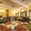 Отель Krishna Jungle Resort by Beyond Stay, фото 9