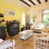 Отель Provence Villa, фото 18