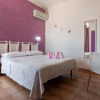 Отель Il Torrazzo, фото 4