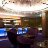 Отель Atlantida Boutique Hotel, фото 32