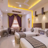 Отель Ambience Gwalior, фото 4
