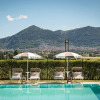 Отель Villa Montegranelli, фото 20