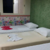 Отель Foz Family Hotel, фото 29