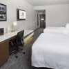 Отель Holiday Inn Hotel & Suites Montreal Centre-ville Ouest, an IHG Hotel, фото 6