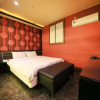 Отель Chang-dong M Motel, фото 25