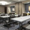 Отель Residence Inn by Marriott Boston Concord, фото 18