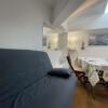 Отель Appartement La Couarde-sur-Mer, 2 pièces, 4 personnes - FR-1-246C-14, фото 12