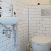 Отель Pleasant House Directly Behind the Dunes of the Netherlands' Largest Southern Beach, фото 4