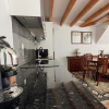 Отель T3 Center of Albufeira With Swimming Pool, фото 11