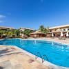Отель GB22 Ótimo Apt 3 Quartos - Guarajuba, фото 20