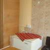 Отель Studio Faur, фото 6