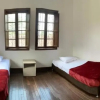 Отель Finca el castillo- Villa Emilia, фото 4