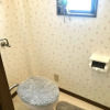 Отель Tengachaya House, фото 28