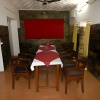 Отель Abha Hotel, фото 12