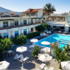 Отель Ilyssion Holidays Hotel, фото 15