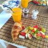 Meal