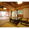 Отель Orihashi Ryokan, фото 32