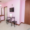 Отель NIDA Rooms BangKhae 301 Shopping mall, фото 10