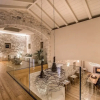 Отель Bassa Maina Villas & Suites, фото 28