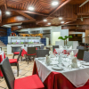 Отель Royal Club at Park Royal Beach Huatulco - Vacation Club, фото 4
