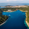 Отель Pero - 80 m From sea - A1, фото 8