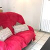 Отель House With 2 Bedrooms in Honfleur, With Wifi - 100 m From the Beach, фото 18
