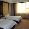 Отель Thank Inn Hotel Shandong Weifang Fangzi District Beihai Road, фото 9